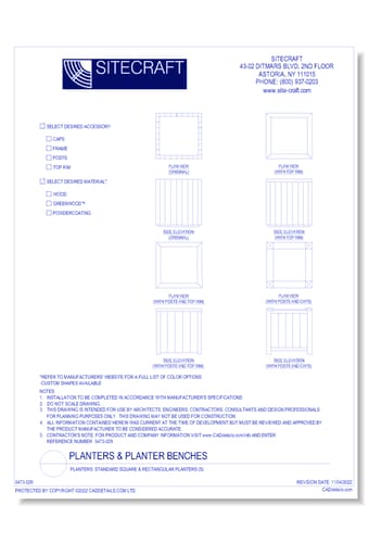 CAD Preview
