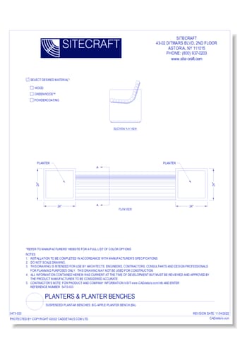 CAD Preview