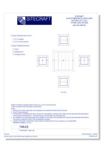 CAD Preview