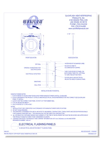 CAD Preview