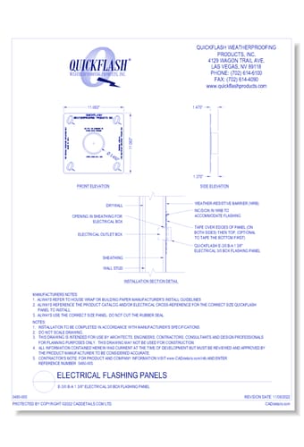 CAD Preview