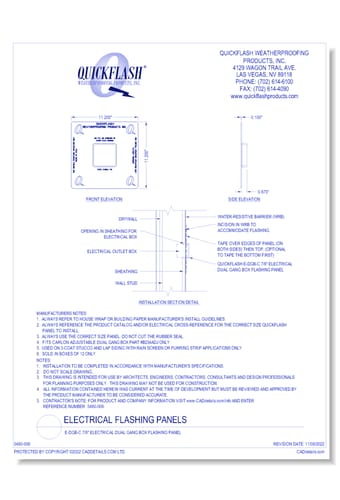 CAD Preview