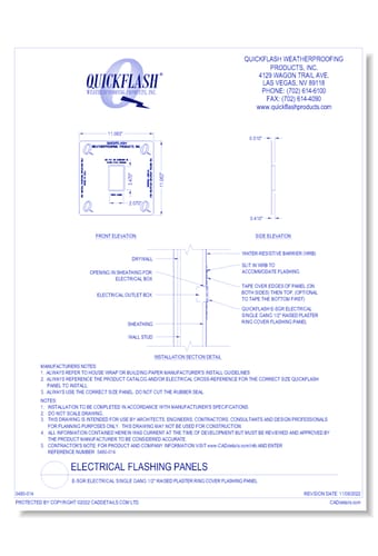 CAD Preview
