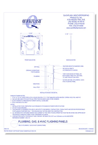 CAD Preview