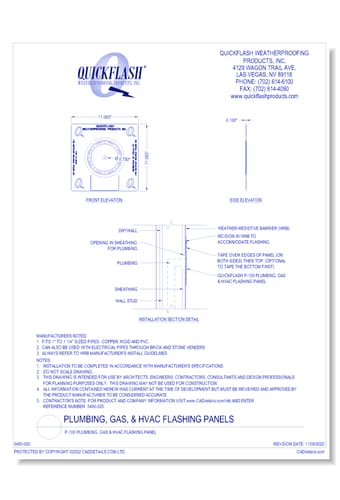 CAD Preview