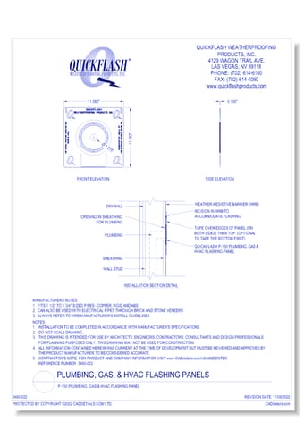 CAD Preview