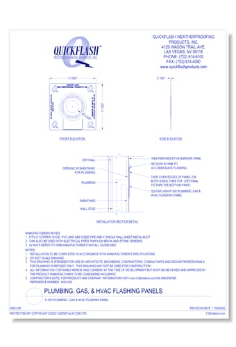 CAD Preview