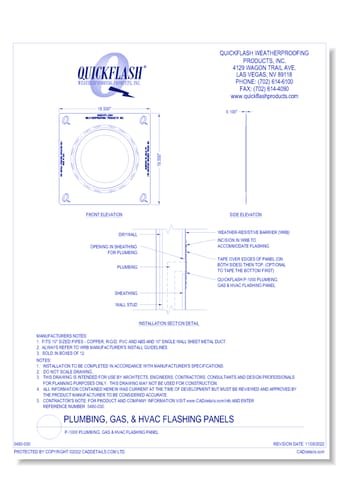 CAD Preview