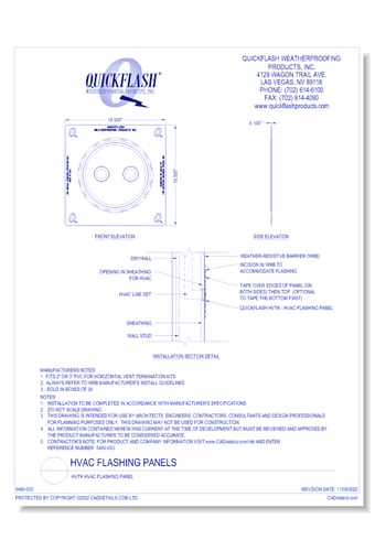 CAD Preview