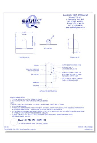 CAD Preview