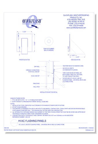 CAD Preview