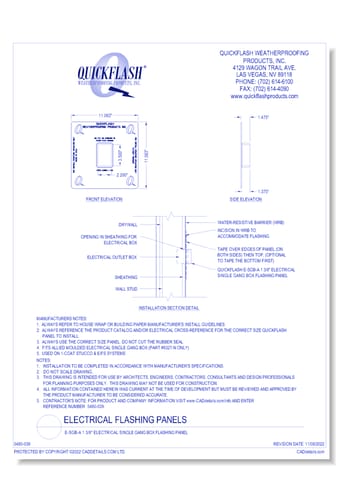 CAD Preview