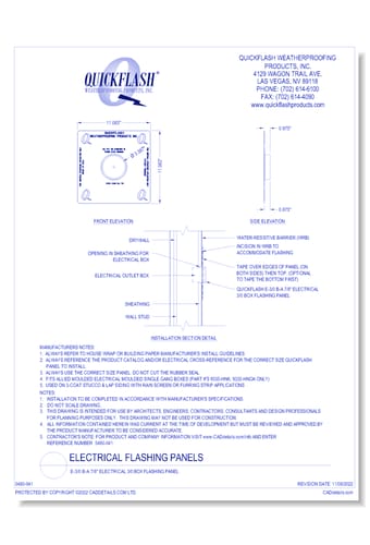 CAD Preview