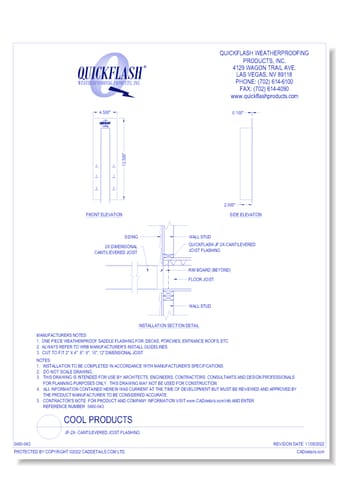 CAD Preview