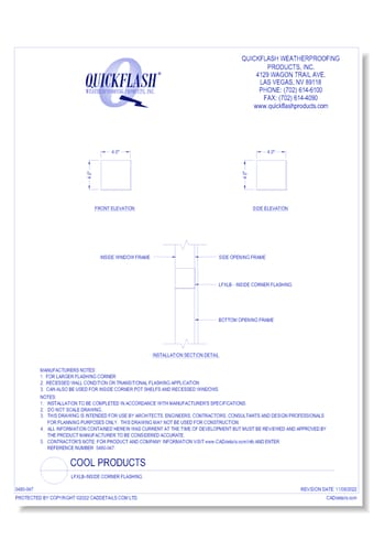 CAD Preview
