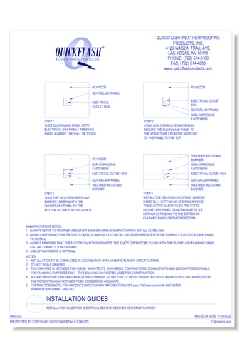 CAD Preview