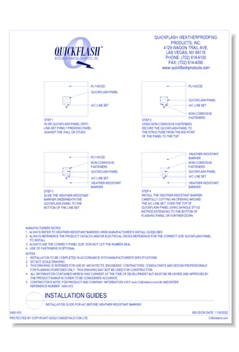 CAD Preview