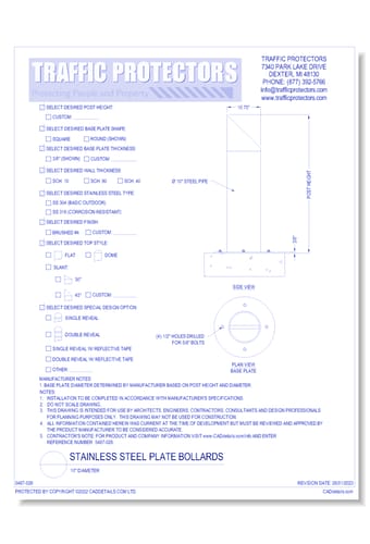 CAD Preview