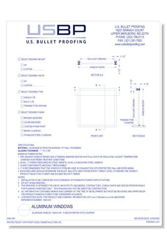 CAD Preview