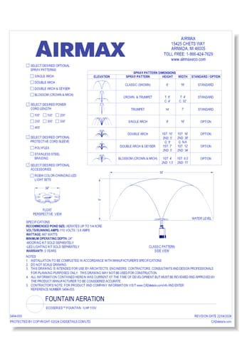 CAD Preview