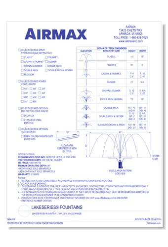 CAD Preview