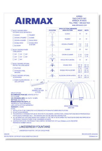 CAD Preview
