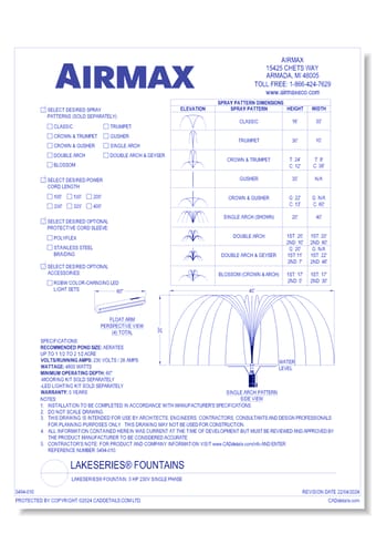 CAD Preview