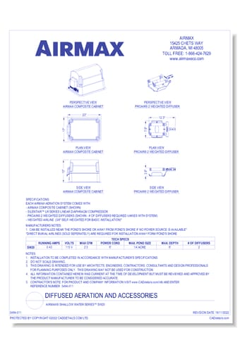 CAD Preview