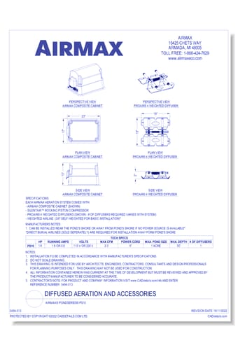 CAD Preview