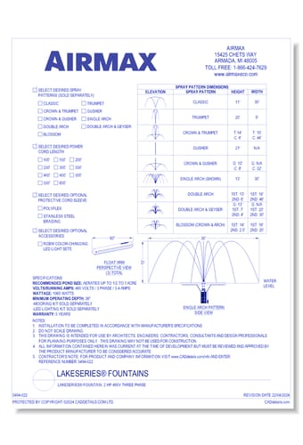 CAD Preview