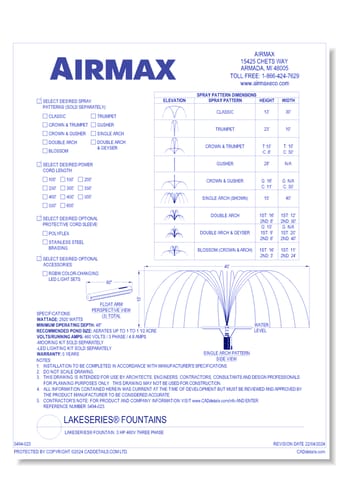 CAD Preview