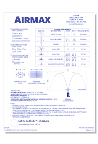 CAD Preview
