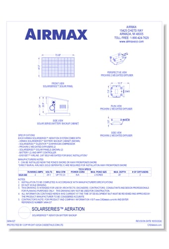 CAD Preview