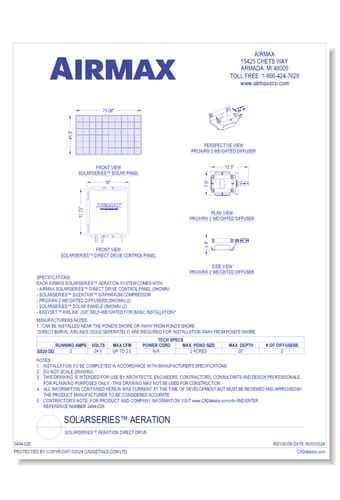 CAD Preview
