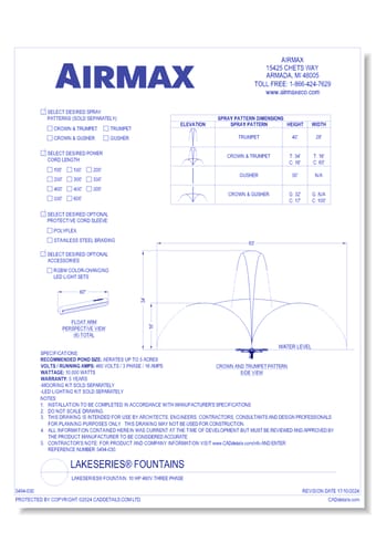 CAD Preview