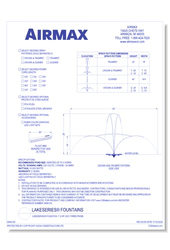 CAD Preview