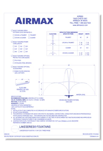 CAD Preview