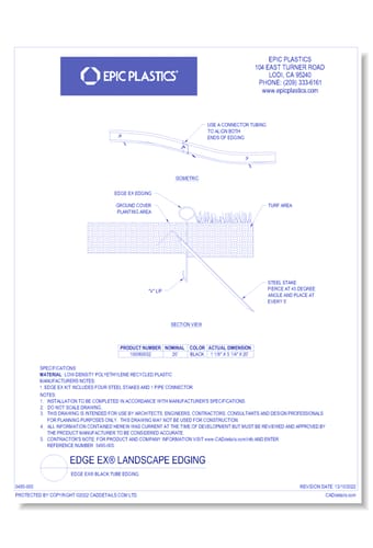 CAD Preview