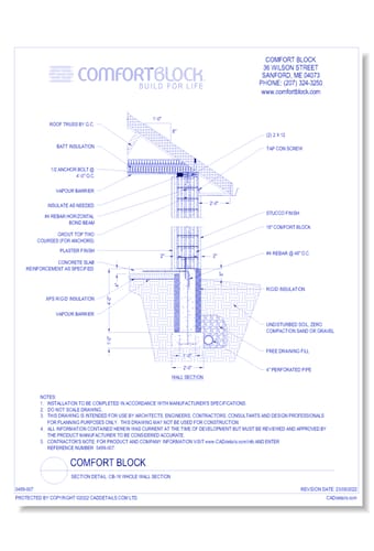 CAD Preview