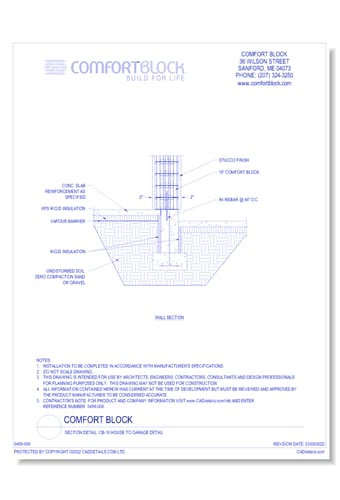 CAD Preview