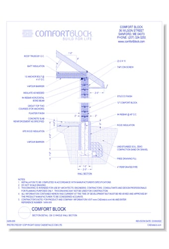 CAD Preview