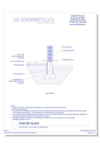 CAD Preview