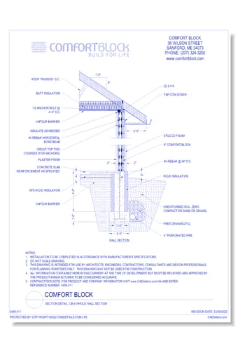 CAD Preview