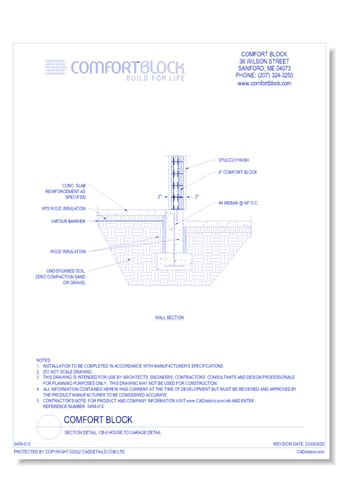 CAD Preview