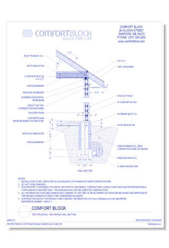 CAD Preview