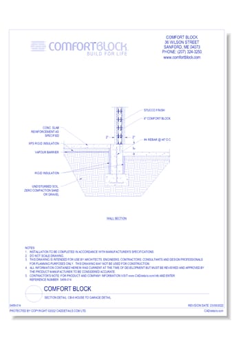 CAD Preview
