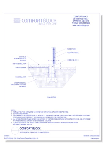 CAD Preview