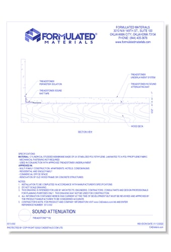 CAD Preview