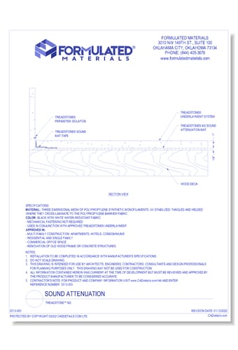 CAD Preview