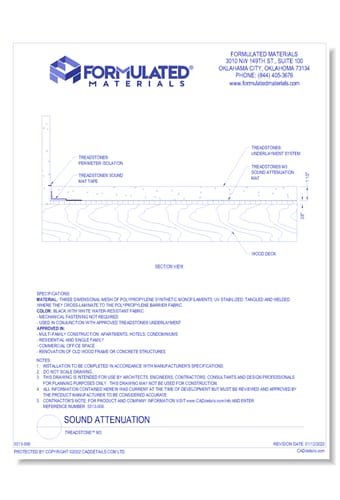 CAD Preview